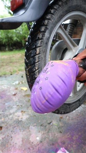 super item fresh items 👌👌 #shorts #ytshorts #bullet