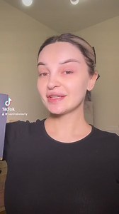 137K views · 1.1K reactions | Tako Sazina on Reels | Facebook