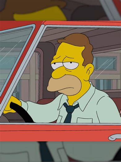 Video de s_wan (@wanclips112) relacionado con “simpsons clips”