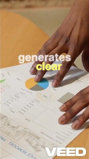 How to Trust Your Research Notes Again | Research Locker Demo