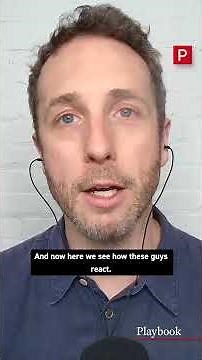 Inside Hegseth's military purge