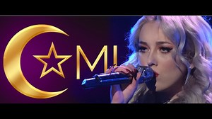 commUNITY spotlight: Cami Clune