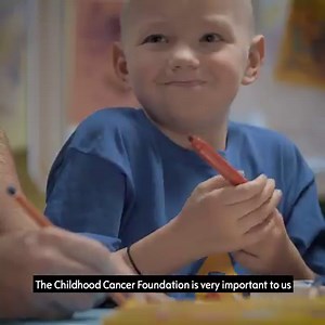 23K views · 122 reactions | Opel Ireland have teamed up with @TheRealPan to give away a limited edition Opel ADAM to raise funds for the Childhood Cancer Foundation. Text GOLDOPEL to 50300 at a cost of €4 to donate and be in with a chance to win. Text costs €4. Childhood Cancer Foundation will receive a minimum of €3.25. Service Provider: LIKECHARITY. Helpline: 0766805278. Terms and conditions apply: www.childhoodcancer.ie/OpelADAM | Opel | Facebook