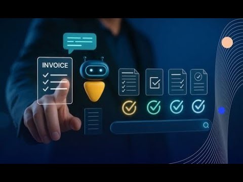 10 Best AI Contract Management Software