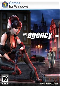 The Agency