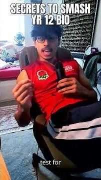 HYDROLYSIS AND CONDENSATION REACTIONS EXPLAINED!!! AQA A LEVEL BIOLOGY