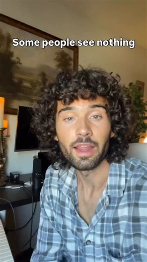 helloworld on Instagram: "What do you see?"