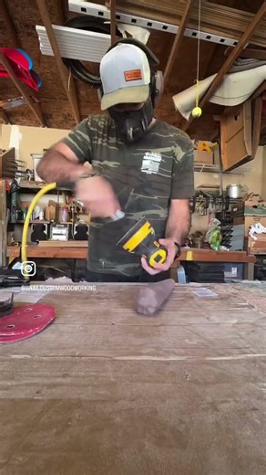 Creating a Beer Tap Handle