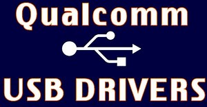 Qualcomm HS-USB QDLoader 9008 скачать драйвер