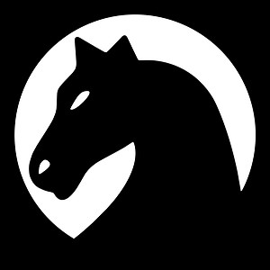 ChessNetwork - Twitch