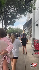 51K views · 282 reactions |  CHECK IT OUT ️ Japanese store Daiso now open in Alamo Ranch & drawing large crowds MORE DETAILS -> https://www.ksat.com/news/local/2024/06/24/grand-opening-of-japanese-store-daiso-attracts-overwhelming-crowd/?utm_source=facebook&utm_medium=social&utm_campaign=snd&utm_content=ksat12 | KSAT 12 & KSAT.com | Facebook