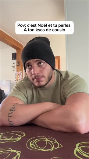 Résolutions de Nouvelle Année avec Emergent IA