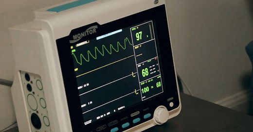 Time Series Anomaly Detection using LSTM Autoencoders with PyTorch in Python
