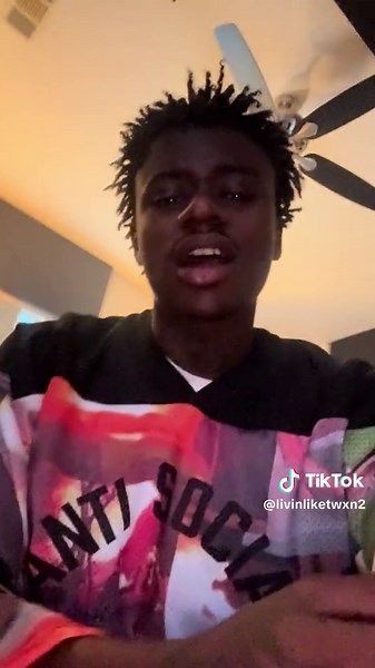 Studio vibes | Studio Closet