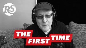16K views · 182 reactions | Cheap Trick guitarist Rick Nielsen reminisces about meeting John Lennon and the first LP he ever bought for 'The First Time.' https://rol.st/3wDSPSE | Rolling Stone | Facebook