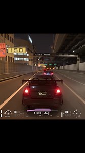 39 reactions |  Best 2021 Racing Game in the World  NEW!!! Spectacular Graphic scenes! https://go.gamedeals.io/Gran_Turismo_21 | Game Deals | Facebook