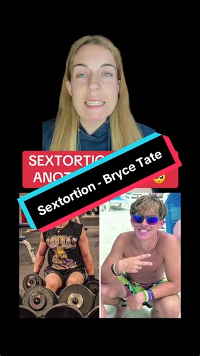 CrimeTimeTeaTime (@crimetimeteatime)’s video of brice tate