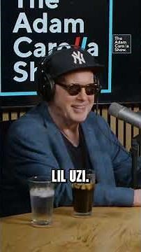 Darrell Hammond on what it was like replacing Don Pardo as the voice of SNL