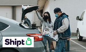 How Does Shipt Determine Pay Per Order? - Delivery Crazy