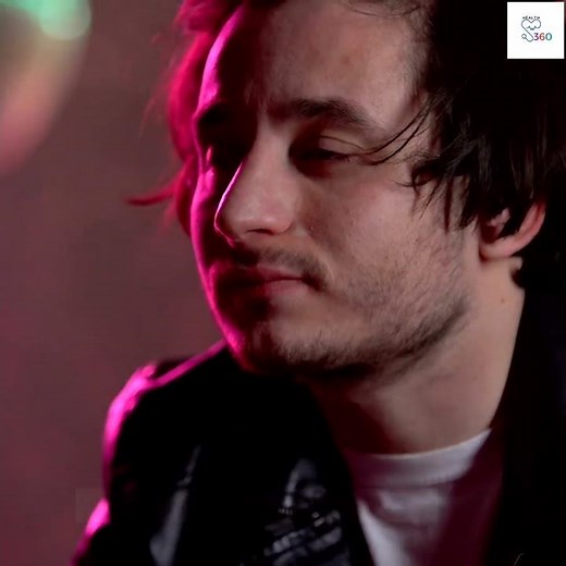 Ecstasy: The Hidden Dangers You Need to Know