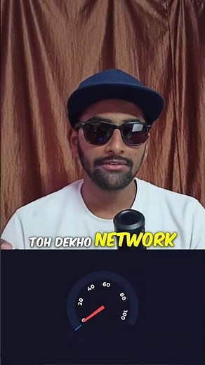 Understanding Network Speed: KBPS, MBPS, and GBPS