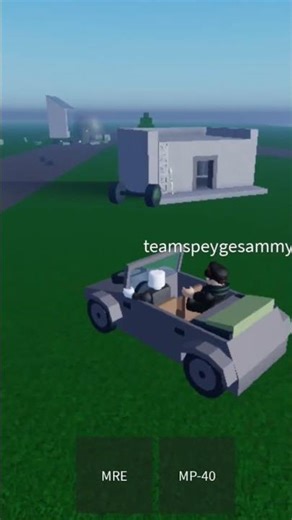 n4zi erika#roblox #rblx #robloxedit ##perangdunia