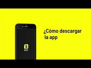 Descarga BEES