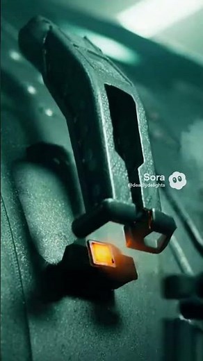 Sora2 Fusion core problems v1