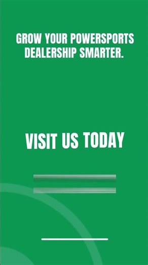 Can PSXAscend REALLY Take Your PowerSports to the NEXT LEVEL?