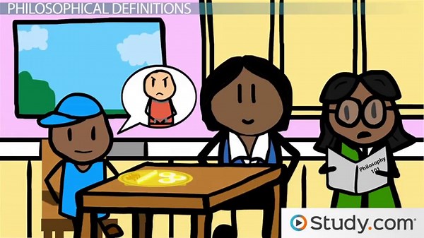 Ethics, Morals & Values | Definition, Examples & Differences
