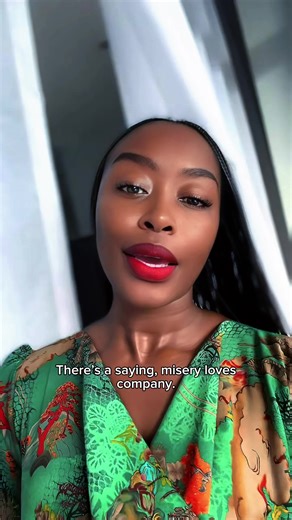 Understanding Misery and Its Impact on Relationships