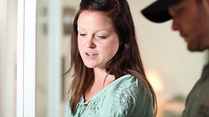 Garage Door Installations From The Home Depot