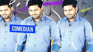 8K views · 209 reactions | We are excited to have enthusiastic freshies on board. The entire team wishes all the new joiners 2021 a wonderful journey with Devsinc full of learning and growth. | Devsinc | Facebook