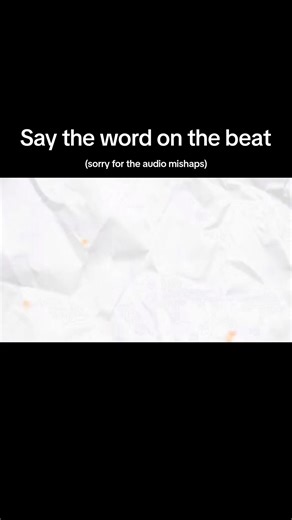 Say the word on the- woah.. 👀👀👀 #runningskeleton #saythewordonthebeat #observing #👀👀 #xyzbca