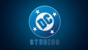 DC Universe (2024) - TV Tropes