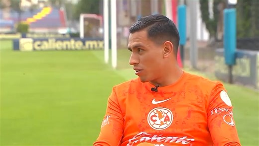 48K views · 934 reactions | El penal ante Colorado en la Leagues Cup... Luis Ángel Malagón se sinceró en exclusiva con Azteca Deportes y habló sobre uno de sus momentos más complicados como profesional. ''Tenía años sin tirar un penal, creo que el último fue en tercera división.'' ''Fue muy difícil, fueron semanas que no podía desechar el momento.'' ''Mi madre es mi vida, siempre tiene las palabras exactas, le marqué, lloré y lo saqué.'' | TV Azteca Deportes | Facebook