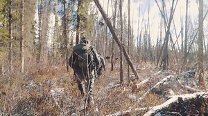 499 reactions · 45 shares | Crafting the Lightest, Most Advanced Mountain Hunting Clothing and Equipment on Earth. | KUIU | Facebook