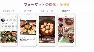 96K views · 229 reactions | 【その先へ with Facebook 大阪府 ライブ配信動画】 Facebook...