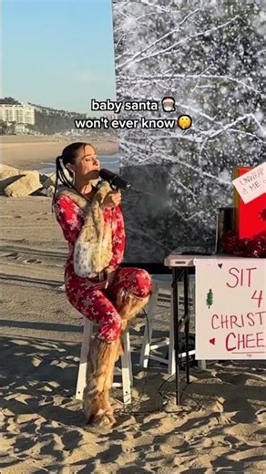 help us find Liam & Luca!! #unwrapme #tiatia