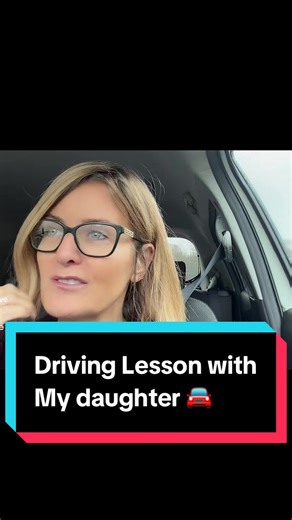 Today I’m doing something very close to my heart — taking my daughter out for driving practice ❤️ Just like so many parents across the UK, stepping into that passenger seat with no dual controls and a whole lot of trust. Private practice can be brilliant for confidence when it’s: ✔ calm ✔ pressure-free ✔ supportive Your child doesn’t need perfection. They need patience, encouragement, and space to learn. If you’re helping your child practise driving and feel unsure about anything — please commen