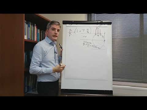 How to design a Piling Mat I Geotechnical Engineering I TGC Episode 9