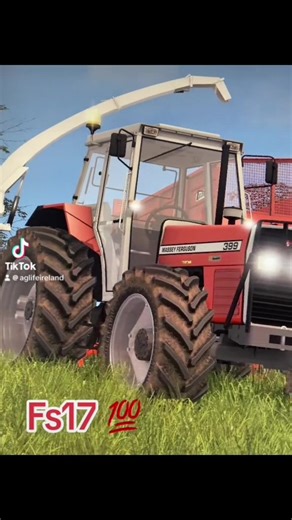 Best Farming Simulator 17 Mods to Enhance Gameplay
