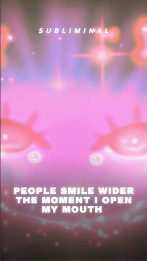 EVERYONE LOVES TALKING TO YOU ✦ Effortless Communication Mastery (Powerful Subliminal)