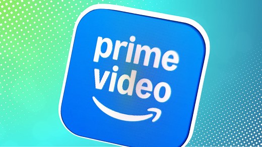 Prime Video startet nicht? Ohne diesen Code geht’s nicht