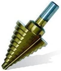 Tree I-V Root Feeder DIY Drill Bit