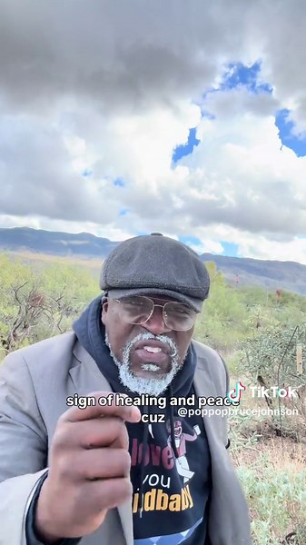 Forgive them and them and then set those boundaries boundaries grandbaby. #yessah #forgiveness #tea #wisdom #boundaries