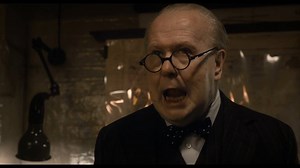 15K views · 328 reactions | Gary Oldman plays Winston Churchill See Darkest Hour This Friday at Showcase Book Now: po.st/hOaabz | Showcase Cinemas UK | Facebook