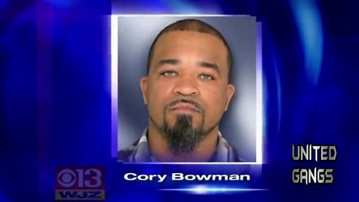 10 Most Dangerous Housing Projects In Baltimore