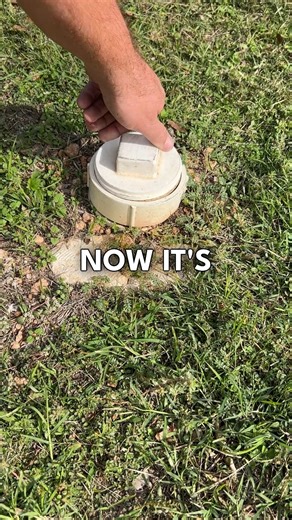 3.8K views · 709 reactions |  Set Up Your Travel Trailer in 90...