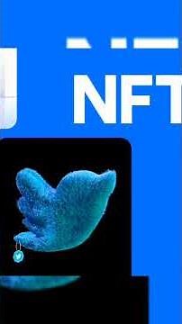 3 Best NFT Marketplace to Sell NFTs for FREE | NFT wisdom